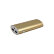 MTP027-GD - NewGrade Alumin 5200 mAh Gold.jpg