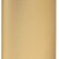MTP027-GD - NewGrade Alumin 5200 mAh Gold_vert.jpg