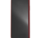 Силиконовый чехол-накладка для iPhone XS Max Mercedes Silicone line Hard, Red (MEHCI65SILRE)