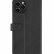 Чехол-книжка Uniq для iPhone 12 Pro Max (6.7) Journa Heritage Grey (IP6.7GAR(2020)-JHERDGRY)