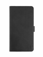 Чехол-книжка Uniq для iPhone 12 Pro Max (6.7) Journa Heritage Grey (IP6.7GAR(2020)-JHERDGRY)