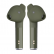 Bluetooth наушники Defunc TRUE PLUS (Green) (D4226)