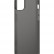 Чехол для iPhone 14 Uniq Air Fender Grey (IP6.1(2022)-AIRFGRY)