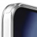 Чехол для iPhone 15 Pro Max Uniq Lifepro Xtreme Clear