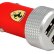 ZU Ferrari Dual USB 2.1A Slim Rubber Red FERUCCAD2URE.jpg