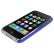 S-IP3G-1186BE_2.jpg