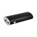 MTP027-BK - NewGrade Alumin 5200 mAh Black(1).jpg