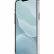 Чехол-накладка Uniq для iPhone 12 Pro Max (6.7) LifePro Xtreme Anti-Microbial Clear (IP6.7HYB(2020)-LPRXCLR)