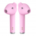 Bluetooth наушники Defunc TRUE PLUS (Pink) (D4225)