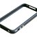 bumper 4g black-3.jpg