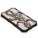 S-IP5G-4049B_2.jpg