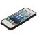 S-IP5G-4049B_3.jpg