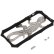 S-IP5G-4049B_4.jpg