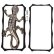 S-IP5G-4049B_5.jpg