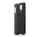 Ultra Thin Clear Breeze Case Galaxy Note 3 black 1.jpg