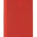 d069e663030745d67ac6.jpg