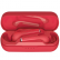 Bluetooth наушники Defunc TRUE PLUS (Red) (D4223)