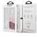 Чехол для iPhone 13 Pro Max Guess Liquid Glitter 4G Big logo Hard Pink (GUHCP13XLG4GPI)