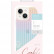 Чехол для iPhone 14 Uniq COEHL Linear Iridescent (IP6.1(2022)-LINIRD)