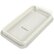 S-IP4G-0368W_3.jpg