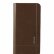 Ozaki O!coat Aim Stability Brown for iPhone 5 (OC552SY)2.JPG