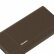 Ozaki O!coat Aim Stability Brown for iPhone 5 (OC552SY)3.JPG