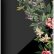Kenzo Glossy Exotic black EXOTICIP5N.jpg