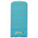 Guess iPhone 6  6S Gianina Flip Turquoise.jpg