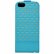 Guess iPhone 6  6S Gianina Flip Turquoise 1.jpg