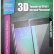 GS-3D-IPX-B Стекло Goldspin iPhone X Glass 3D 0-3mm Black (Premium pack)_pack.jpg