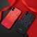 Чехол с блестками для iPhone X / XS Glitter JOYROOM Bravery Series (Silver)