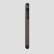 Чехол-накладка для iPhone 11 Pro Uniq Sueve Grey (IP5.8HYB(2019)-SUVWGY)