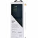 Чехол-накладка Uniq для iPhone 12 Pro Max (6.7) LINO Anti-Microbial Blue (IP6.7HYB(2020)-LINOHBLU)