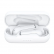 Bluetooth наушники Defunc TRUE PLUS (White) (D4222)