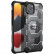 Противоударный чехол WLONS Explorer для iPhone 13 mini (Black)