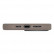 Чехол для iPhone 15 Pro Max Uniq Lyden с Magsafe Grey