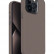 Чехол для iPhone 15 Pro Max Uniq Lyden с Magsafe Grey