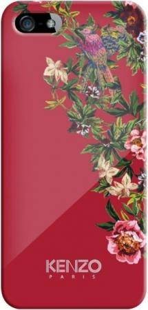 Kenzo 6s case opiniones shop