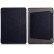 The Core Smart Case iPad Air black 22.JPG