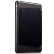 The Core Smart Case iPad Air black 23.JPG