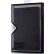 The Core Smart Case iPad Air black 25.JPG