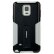 HWL-2305B_1.jpg