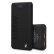 Внешний аккумулятор BMW Wireless 10000 mAh, цифровой дисплей, 2 USB, Black (BMWCPB10KLOB)