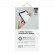 Чехол для iPhone 14 Uniq Combat AF Charcoal (MagSafe) (IP6.1(2022)-COMAFMCHR)