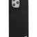 Чехол для iPhone 12/12 Pro (6.1) BMW M-Collection Liquid silicone Hard Black (BMHCP12MMSILBK)