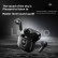 Беспроводные Bluetooth наушники гарнитура Lenovo EA120 (Black)