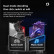 Беспроводные Bluetooth наушники гарнитура Lenovo EA120 (Black)