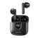 Беспроводные Bluetooth наушники гарнитура Lenovo EA120 (Black)