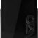 Kenzo Glossy Logo black GLOXYCOXIP5N 2.jpg