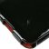 Kenzo Glossy Logo black GLOXYCOXIP5N 1.jpg